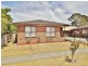 2/8 Walhalla Street, Newborough VIC 3825