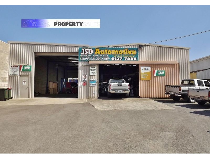 5 Della Torre Road, Moe VIC 3825