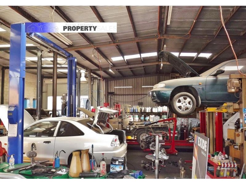 5 Della Torre Road, Moe VIC 3825