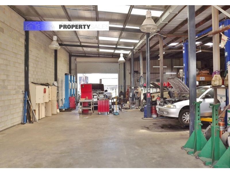 5 Della Torre Road, Moe VIC 3825