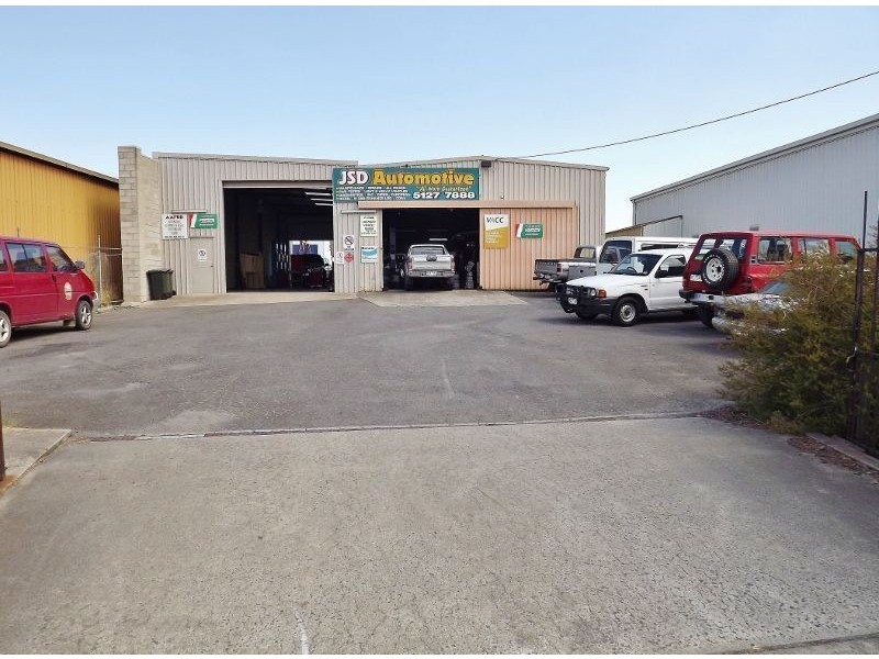 5 Della Torre Road, Moe VIC 3825