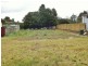 7 Lincoln Street, Moe VIC 3825