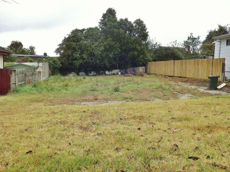 7 Lincoln Street, Moe VIC 3825