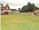 7 Lincoln Street, Moe VIC 3825