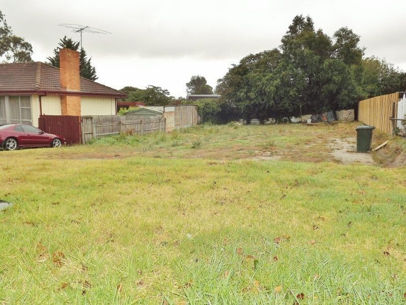 7 Lincoln Street, Moe VIC 3825