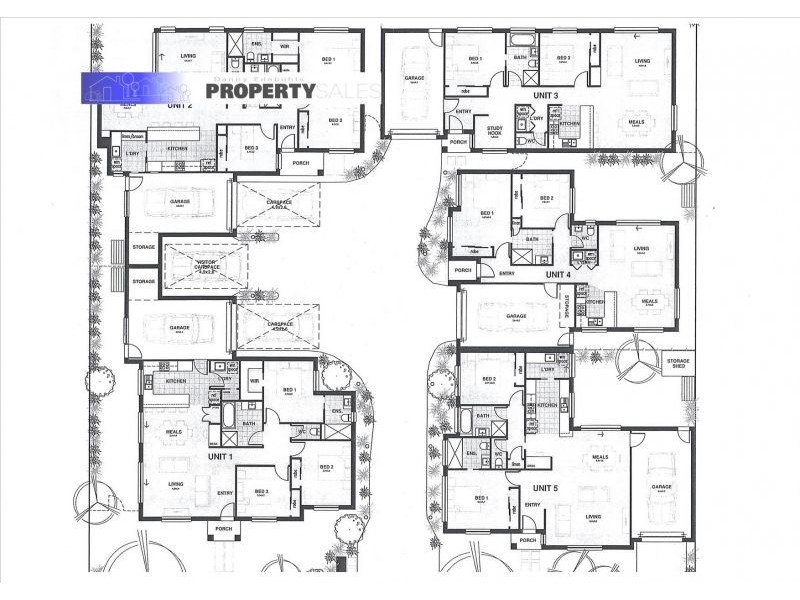 9-11  Kingsford Street, Moe VIC 3825