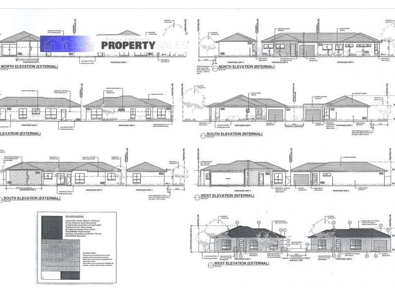 9-11  Kingsford Street, Moe VIC 3825