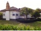 8 Chapmans Road, Trafalgar VIC 3824