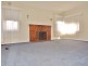 8 Chapmans Road, Trafalgar VIC 3824