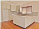 8 Chapmans Road, Trafalgar VIC 3824