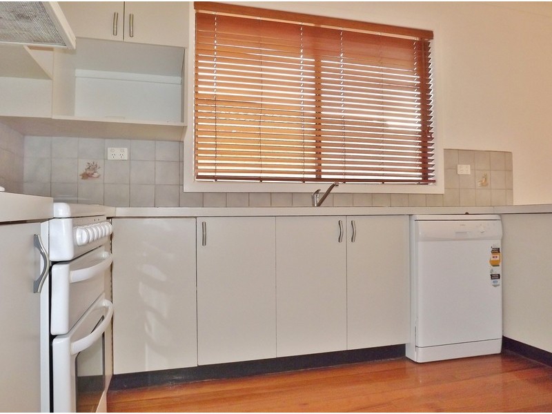 8 Chapmans Road, Trafalgar VIC 3824