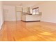 8 Chapmans Road, Trafalgar VIC 3824