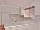 8 Chapmans Road, Trafalgar VIC 3824