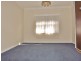 8 Chapmans Road, Trafalgar VIC 3824