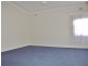 8 Chapmans Road, Trafalgar VIC 3824