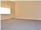 8 Chapmans Road, Trafalgar VIC 3824
