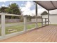 8 Chapmans Road, Trafalgar VIC 3824