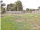 8 Chapmans Road, Trafalgar VIC 3824