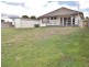 8 Chapmans Road, Trafalgar VIC 3824
