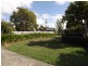8 Chapmans Road, Trafalgar VIC 3824