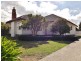 8 Chapmans Road, Trafalgar VIC 3824