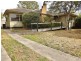 175 Service Road, Moe VIC 3825