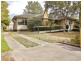175 Service Road, Moe VIC 3825