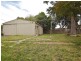 175 Service Road, Moe VIC 3825