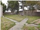 175 Service Road, Moe VIC 3825