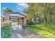 7 Hall Court, Newborough VIC 3825