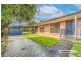 7 Hall Court, Newborough VIC 3825