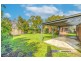 7 Hall Court, Newborough VIC 3825