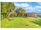 7 Hall Court, Newborough VIC 3825