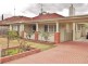 9 Burrage Street, Moe VIC 3825