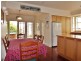 9 Burrage Street, Moe VIC 3825