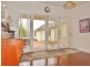9 Burrage Street, Moe VIC 3825