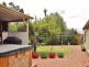9 Burrage Street, Moe VIC 3825