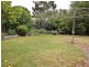 9 Burrage Street, Moe VIC 3825