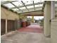 9 Burrage Street, Moe VIC 3825