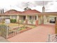 9 Burrage Street, Moe VIC 3825