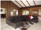 7 Frys Track, Newborough VIC 3825