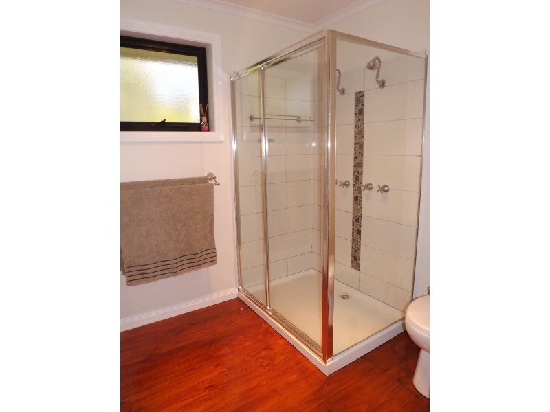 7 Frys Track, Newborough VIC 3825