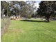 7 Frys Track, Newborough VIC 3825