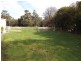 7 Frys Track, Newborough VIC 3825