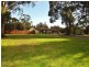7 Frys Track, Newborough VIC 3825
