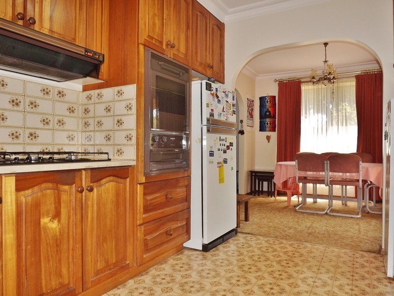 13 Merton Court, Newborough VIC 3825