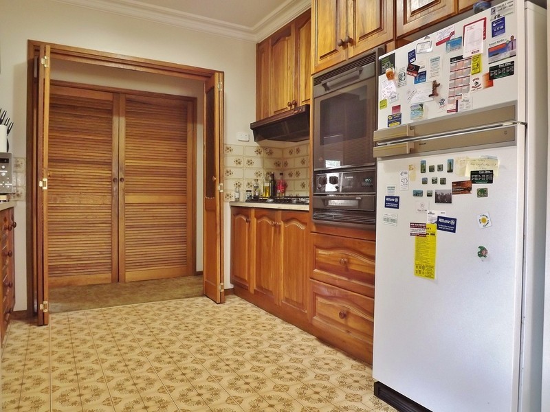 13 Merton Court, Newborough VIC 3825