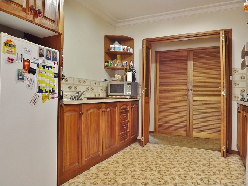 13 Merton Court, Newborough VIC 3825