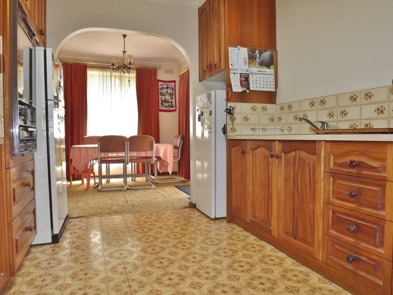 13 Merton Court, Newborough VIC 3825