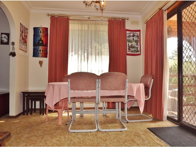 13 Merton Court, Newborough VIC 3825